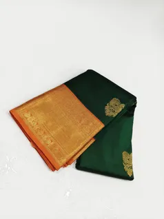 exclusive-korvai-bridal-sarees-collection-02850-f