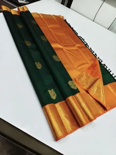exclusive-korvai-bridal-sarees-collection-02850-g