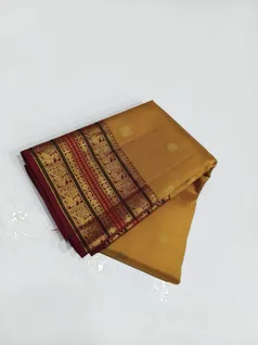 exclusive-korvai-bridal-sarees-collection-02850-h