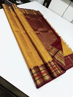 exclusive-korvai-bridal-sarees-collection-02850-i