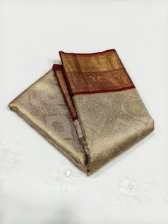 exclusive-bridal-sarees-collection-02852-a