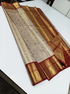 exclusive-bridal-sarees-collection-02852-b