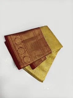 exclusive-bridal-sarees-collection-02852-c
