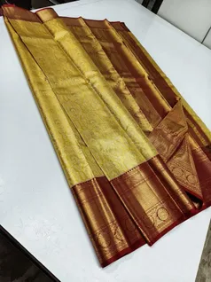 exclusive-bridal-sarees-collection-02852-d
