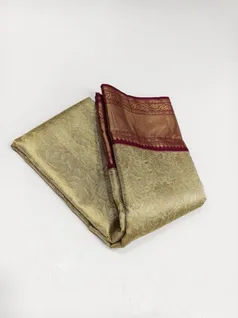 exclusive-bridal-sarees-collection-02852-e