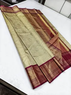 exclusive-bridal-sarees-collection-02852-f