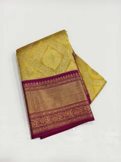 exclusive-bridal-sarees-collection-02852-g