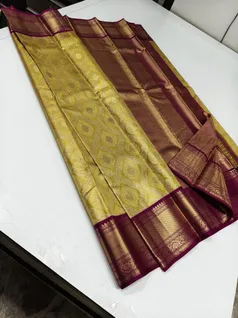 exclusive-bridal-sarees-collection-02852-h