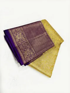 exclusive-bridal-sarees-collection-02852-i