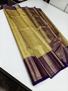 exclusive-bridal-sarees-collection-02852-j