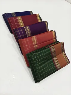traditional-sarees-collection-02853-a