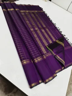 traditional-sarees-collection-02853-b