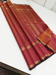 traditional-sarees-collection-02853-c