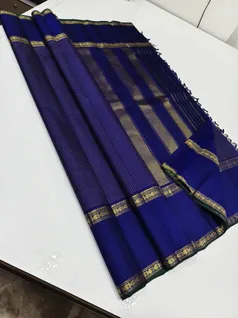 traditional-sarees-collection-02853-f