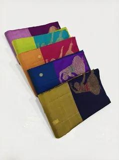 unique-collection-02854-a
