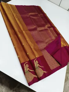 unique-collection-02854-c