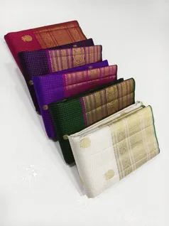 vairaoosi-exclusive-bridal-sarees-collection-02856-a