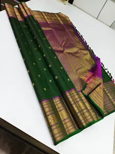 vairaoosi-exclusive-bridal-sarees-collection-02856-b