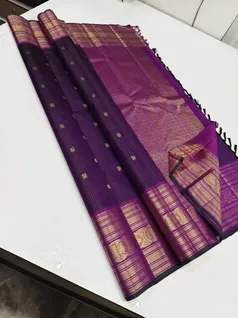 vairaoosi-exclusive-bridal-sarees-collection-02856-c