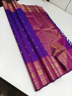 vairaoosi-exclusive-bridal-sarees-collection-02856-d