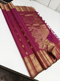vairaoosi-exclusive-bridal-sarees-collection-02856-e