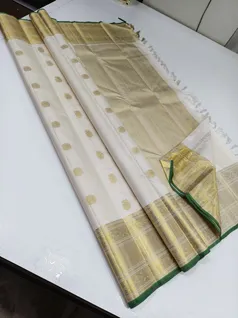 vairaoosi-exclusive-bridal-sarees-collection-02856-f