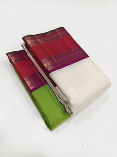 exclusive-pattern-02857-a
