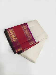 exclusive-pattern-02857-b