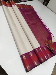exclusive-pattern-02857-c