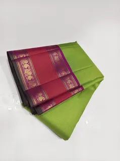 exclusive-pattern-02857-d