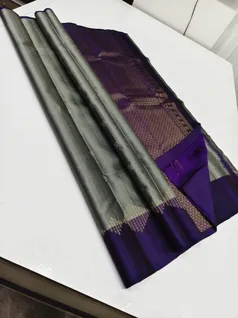 unique-collection-02858-c