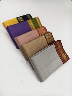 traditional-korvai-collection-02859-a