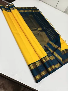 traditional-korvai-collection-02859-b