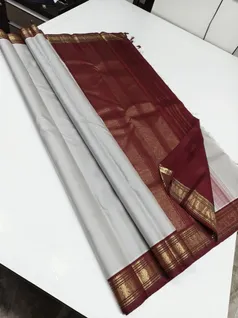 traditional-korvai-collection-02859-c
