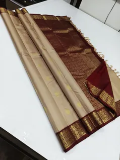 traditional-korvai-collection-02859-d