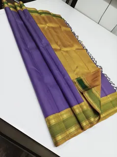 traditional-korvai-collection-02859-e