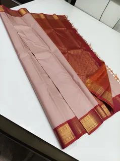 traditional-korvai-collection-02859-f