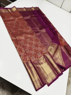 bridal-collection-02860-d