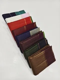 vintage-collection-02861-a