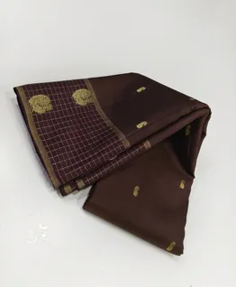 vintage-collection-02862-b