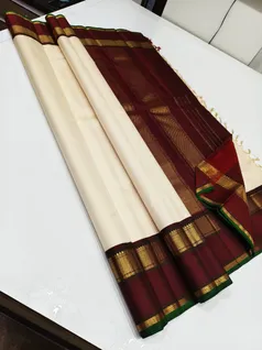 traditional-korvai-sarees-collection-02863-b