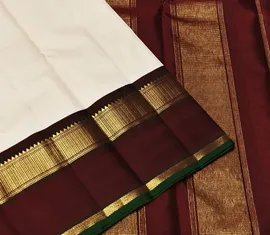 traditional-korvai-sarees-collection-02863-c
