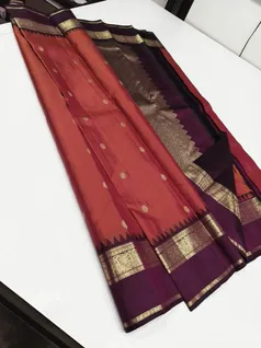 traditional-collection-02864-b