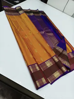 traditional-collection-02864-c