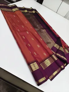 traditional-collection-02864-d
