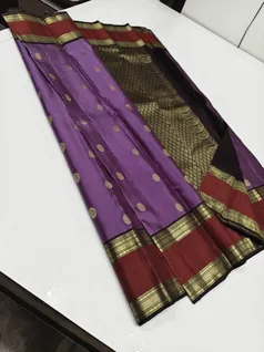 traditional-collection-02864-f