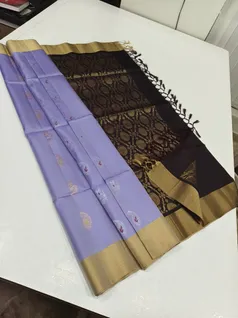 unique-collection-02865-a