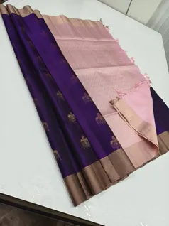 unique-collection-02865-c
