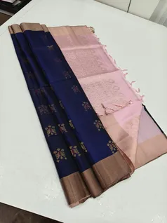 unique-collection-02865-d