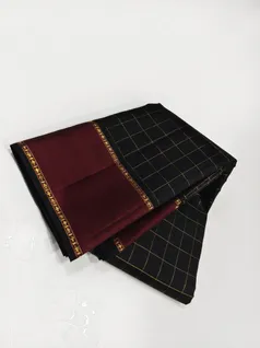 traditional-collection-02868-b